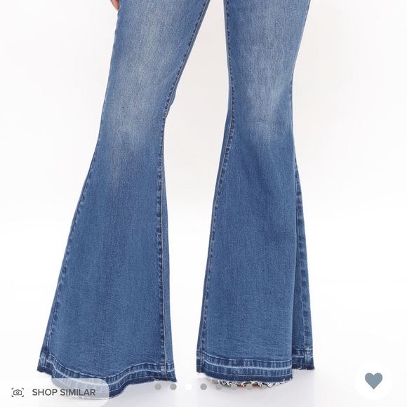 single use - Picture 2 of 2